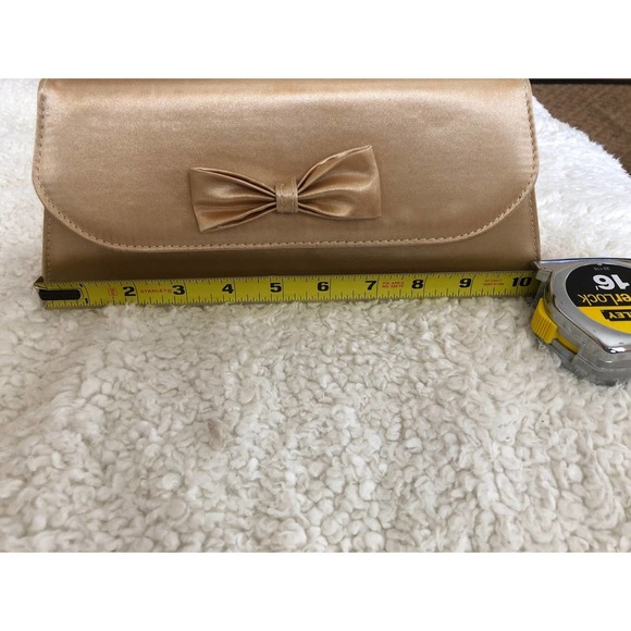 MadeinItaly  Evening Bag - Picture 5 of 5